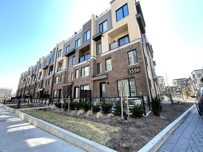 home for lease on 7-3550 Colonial Drive