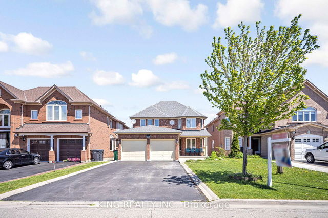 24 Snow Leopard Court