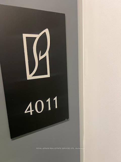4011 - 430 Square One Drive