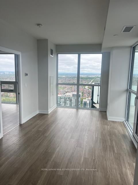 4011 - 430 Square One Drive