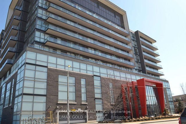 733 - 15 James Finlay Way