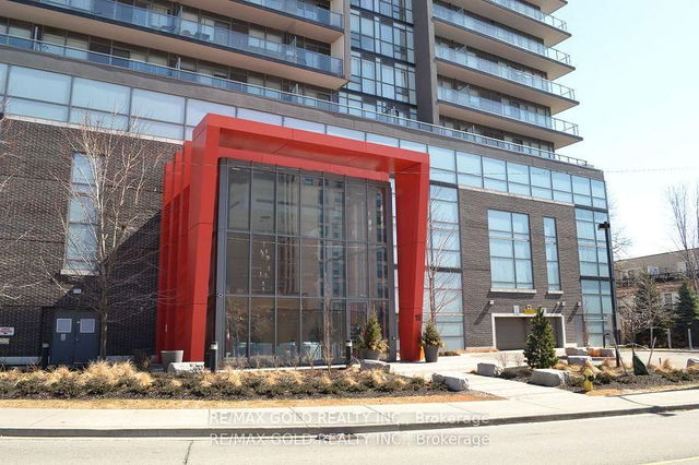 733 - 15 James Finlay Way