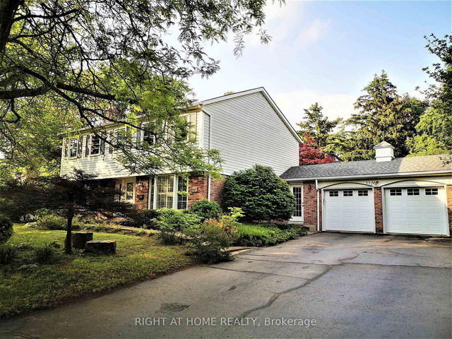 273 Gatestone Avenue