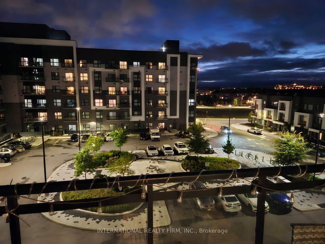 404 - 102 Grovewood Common