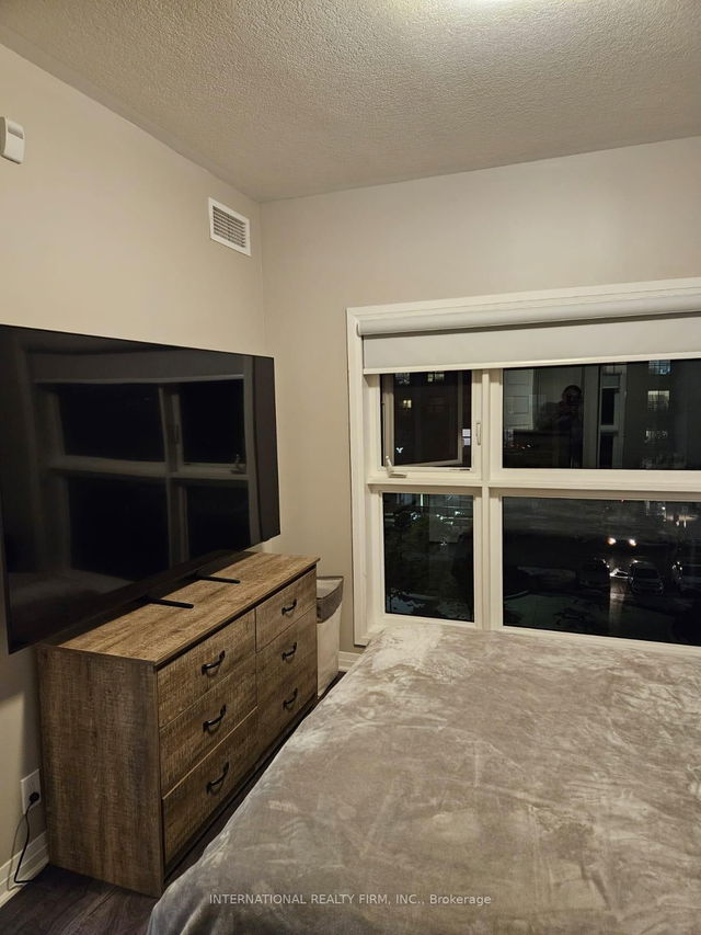 404 - 102 Grovewood Common