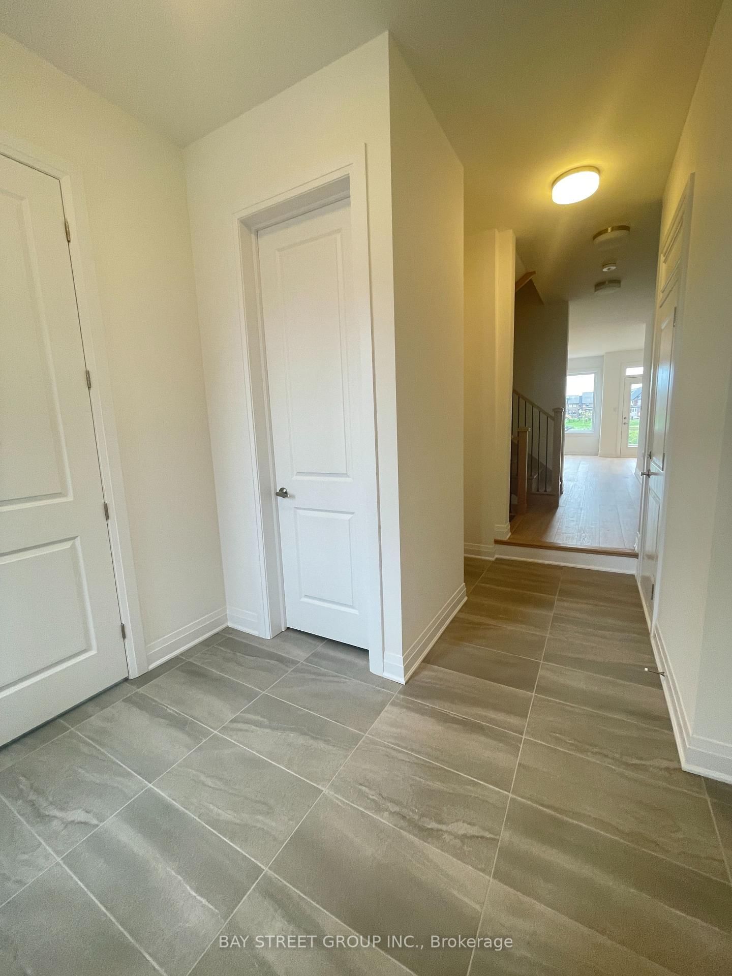 Townhouse for lease at 3224 Crystal Drive, Oakville, Glenorchy, L6M 5S8 - MLS: W12172277