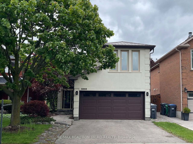 5555 Lockengate Court