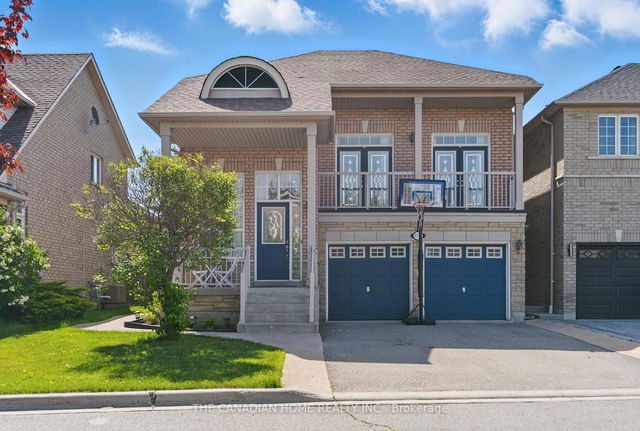 3770 Brinwood Gate