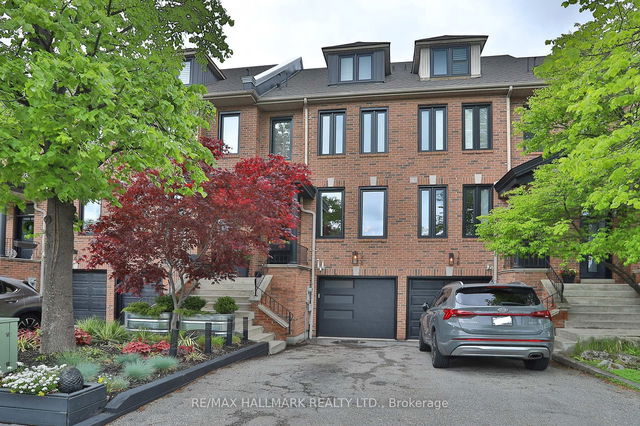 146 Manitoba Street