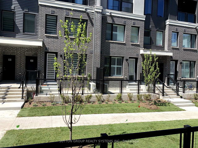 22 - 3472 Widdicombe Way
