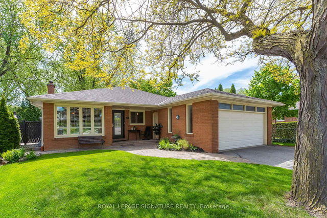 31 Norbert Crescent