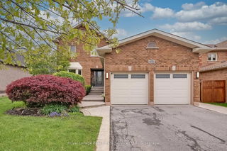 1171 Thoresby Drive