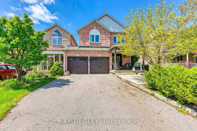 7228 Pallett Court