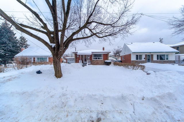47 Jodphur Avenue