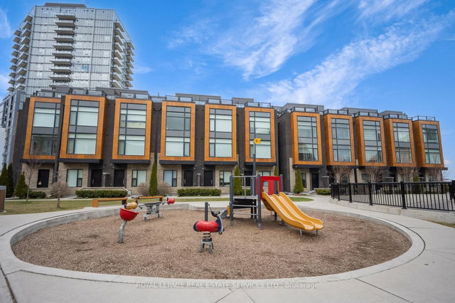 23 - 200 Malta Avenue