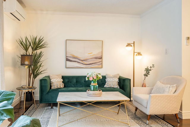 14 - 2067 Marine Drive