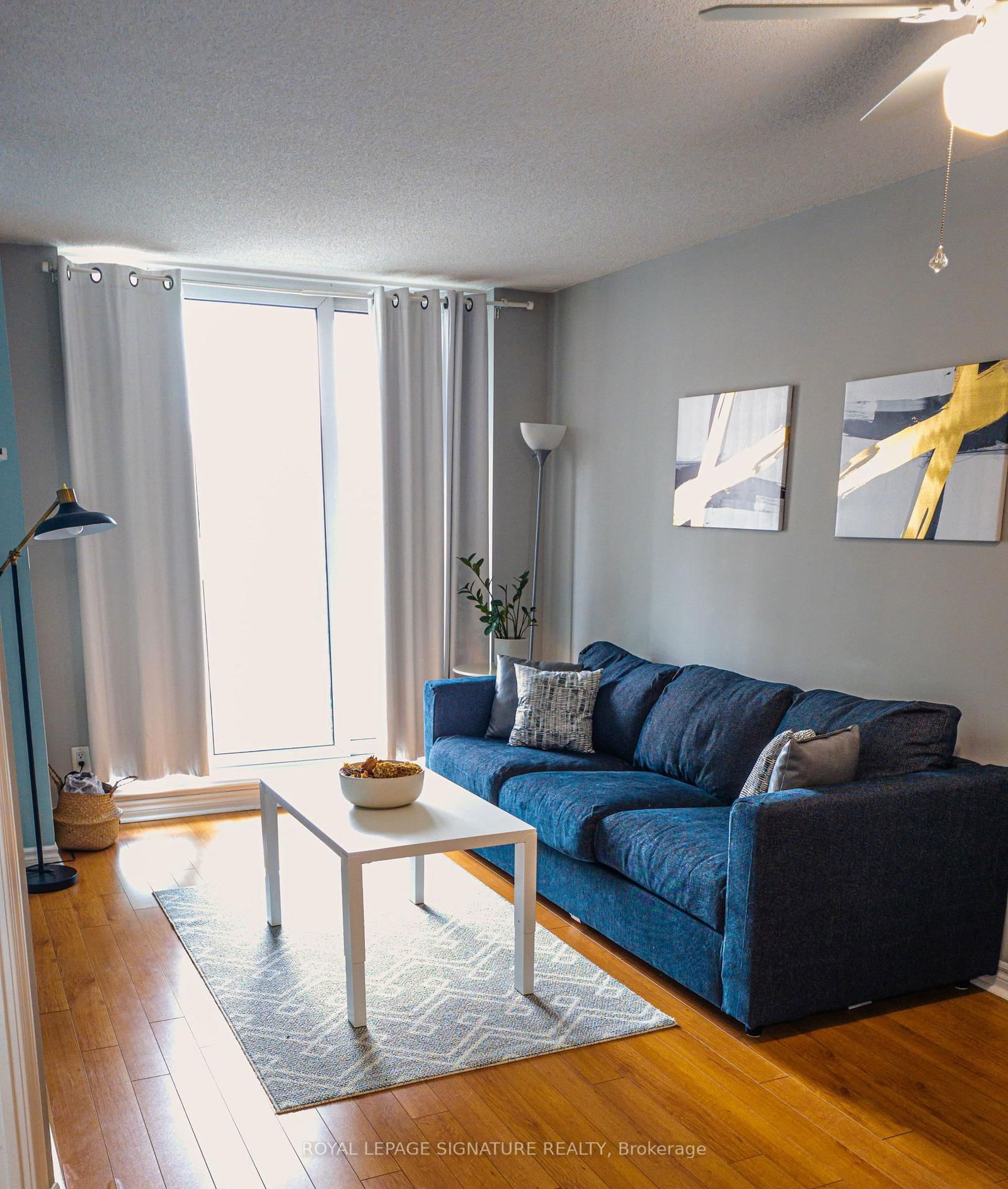 Condo for sale at 1007-33 Elm Drive, Mississauga, City Centre, L5B 4M2 - MLS: W12172763