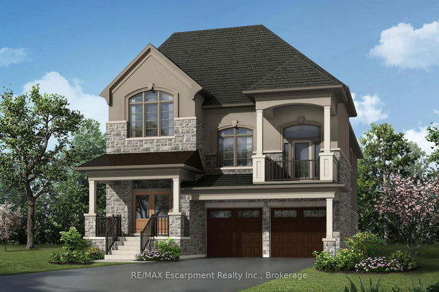 1213 Onyx Trail