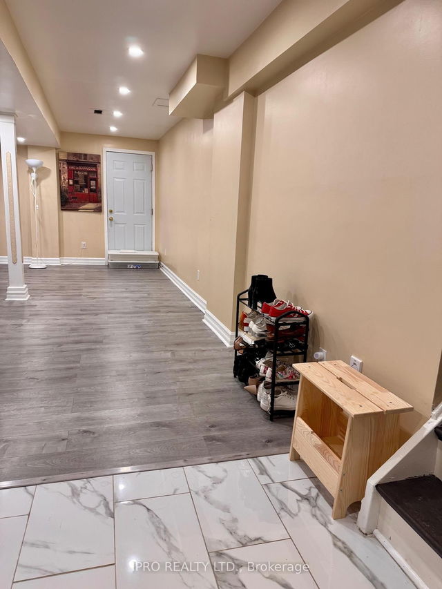 Basement Only - 41 Arctic Wolf Road