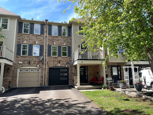 774 Shortreed Crescent