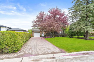 28 Norman Avenue