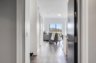 526 - 102 Grovewood Common
