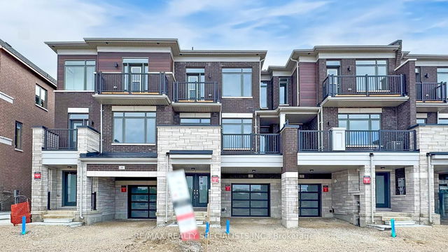18 Monreau Drive