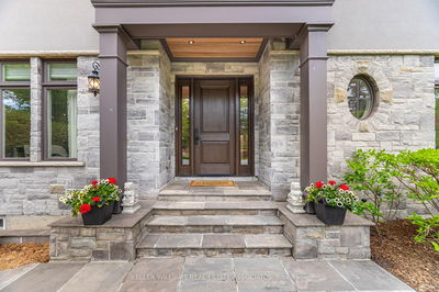 157 Dianne Ave, Oakville - Morrison image-0-2