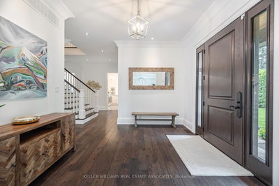 157 Dianne Ave, Oakville - Morrison image-0-3