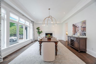 157 Dianne Ave, Oakville - Morrison image-0-4