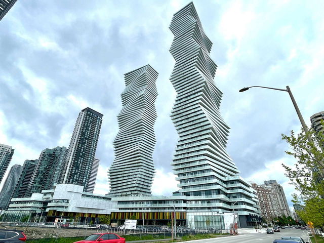 801 - 3883 Quartz Road
