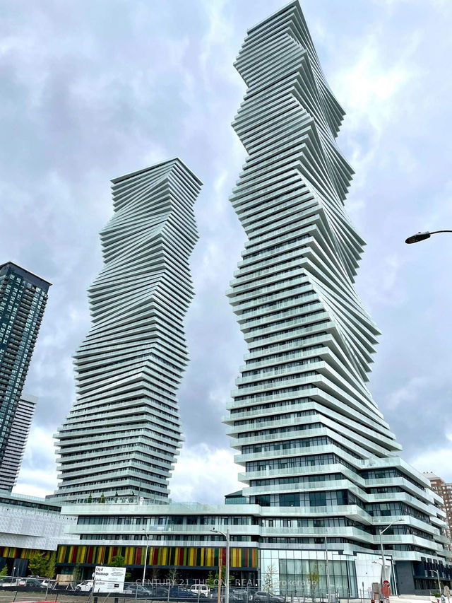801 - 3883 Quartz Road