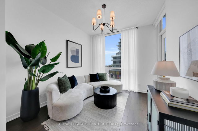 312 - 4011 Brickstone Mews