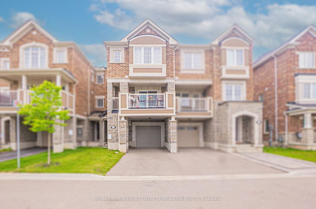 990 Balsam Court