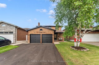 1219 Larny Court