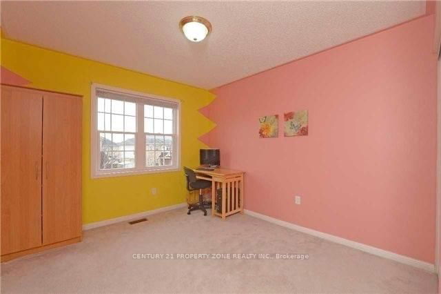 32 Sentimental Way