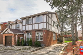 6 - 4199 Longmoor Drive