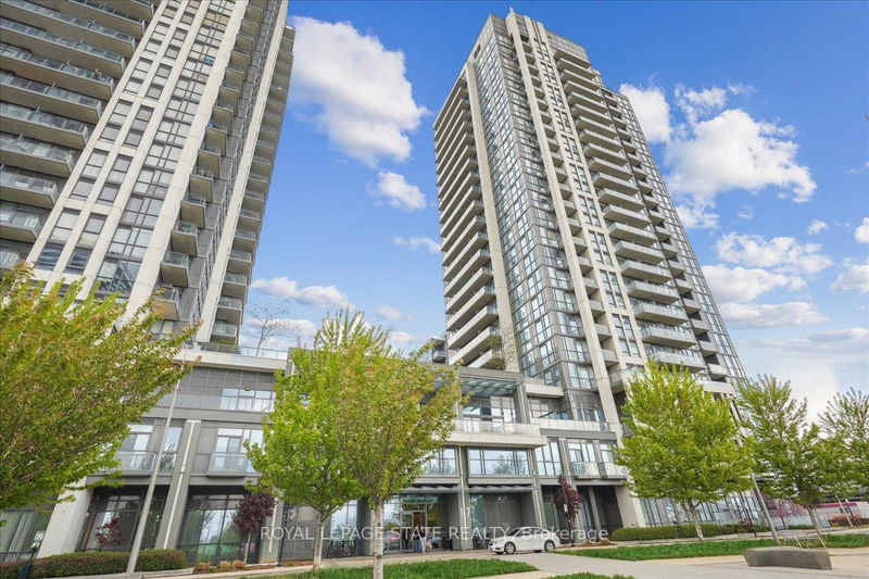 home for sale on 2013-17 Zorra Street
