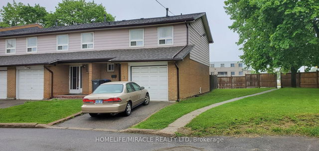 1 - 3525 Brandon Gate