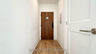 Unit 718 — 21 Park St, Mississauga - Port Credit image-0-4