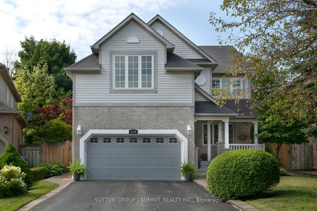 2906 Coulson Court
