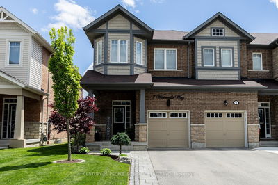 7 Waterville Way, Caledon - Rural Caledon image-0-1