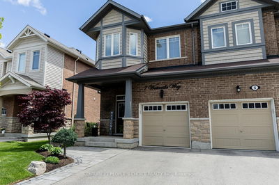 7 Waterville Way, Caledon - Rural Caledon image-0-2