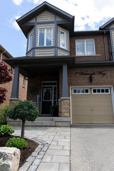 7 Waterville Way, Caledon - Rural Caledon image-0-4