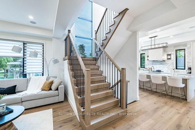 117 Martha Street