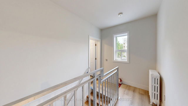 Unit A - 4 Brentwood Road