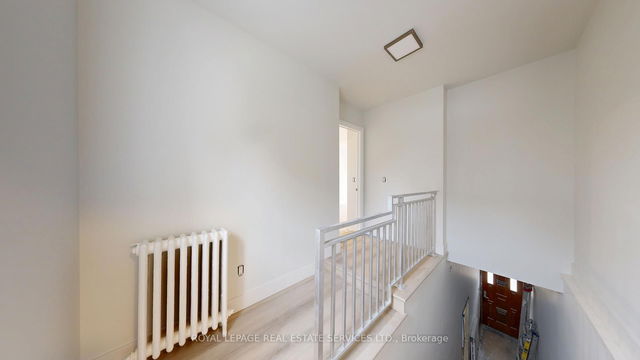 Unit A - 4 Brentwood Road