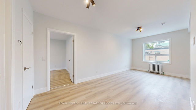 Unit A - 4 Brentwood Road