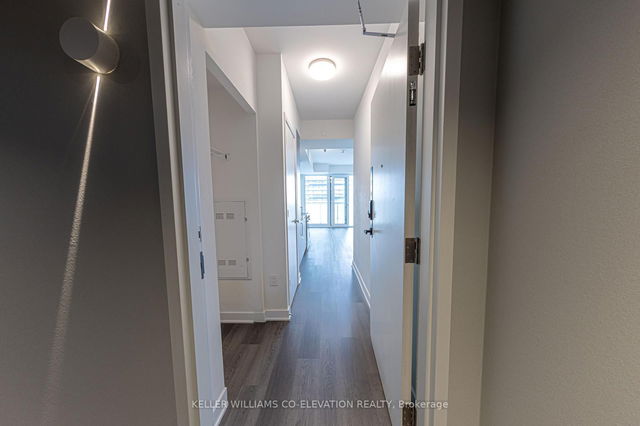 4708 - 3900 Confederation Parkway