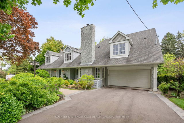43 Edenbridge Drive